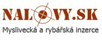 nalovy_cznalovy_cz.jpg